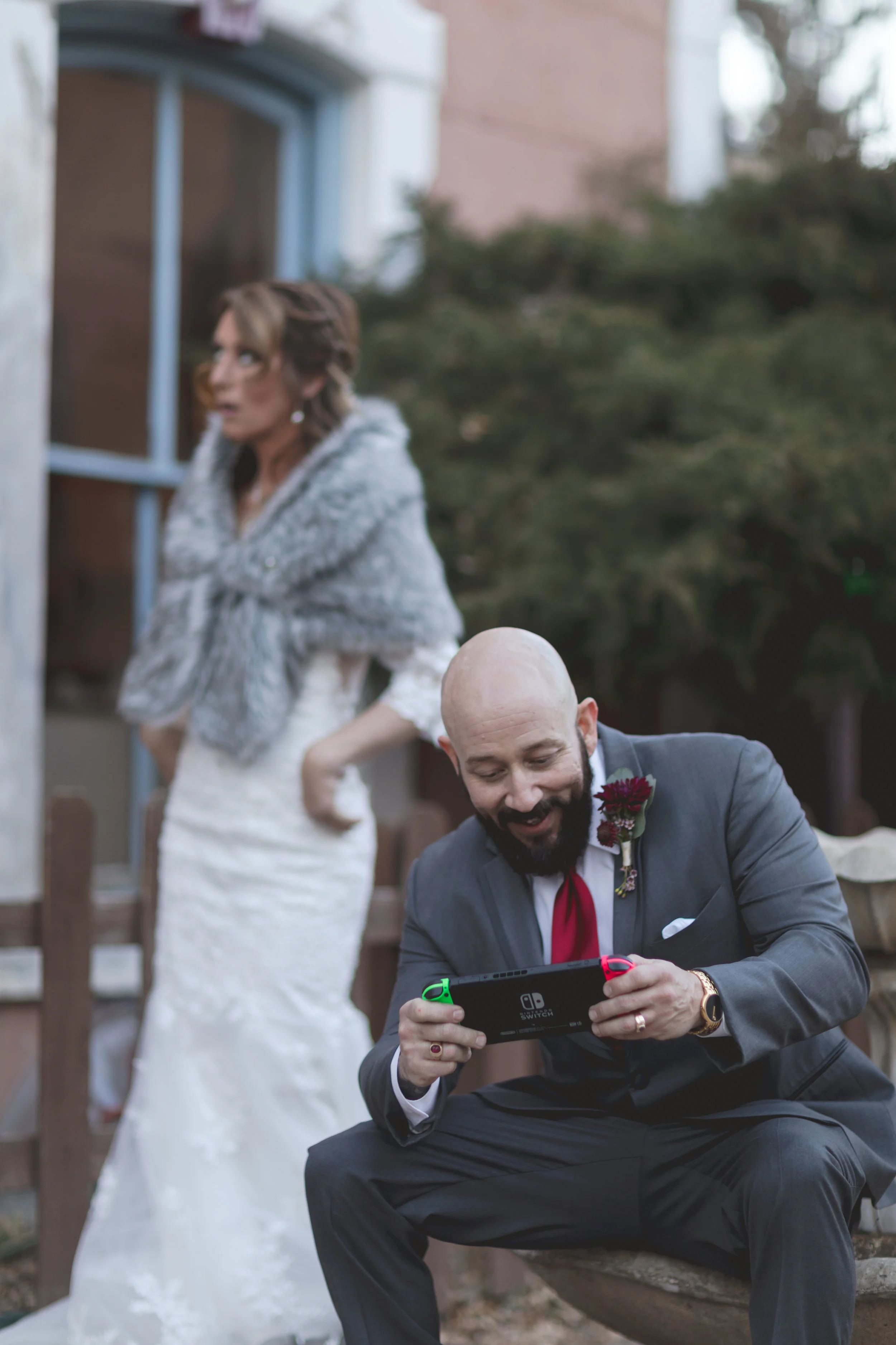 Our Day-176.jpg