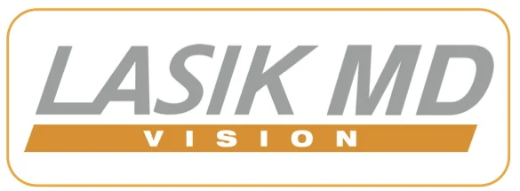 LASIK MD
