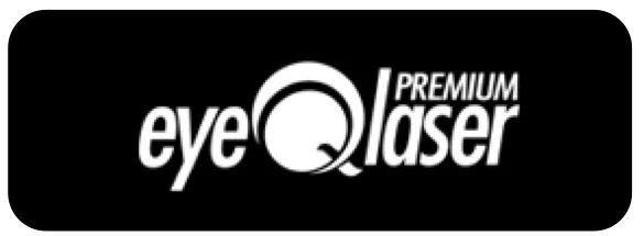 Eye-Q-Premium Laser