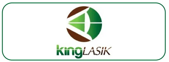 KingLasik