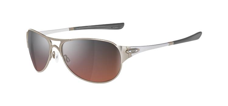 Oakley RESTLESS - Polished Chrome.jpg