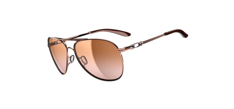 Oakley DAISY CHAIN - Rose Gold.jpg