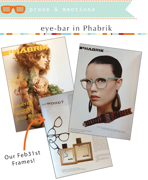wood_glasses_sherwood_park_eye_test_vision_test_optometrist_exam.jpg