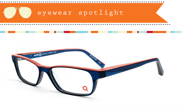 sherwood_park_optometrist_eye_exam_doctor_eyeglasses_frames_optical_reading-glasses.jpg