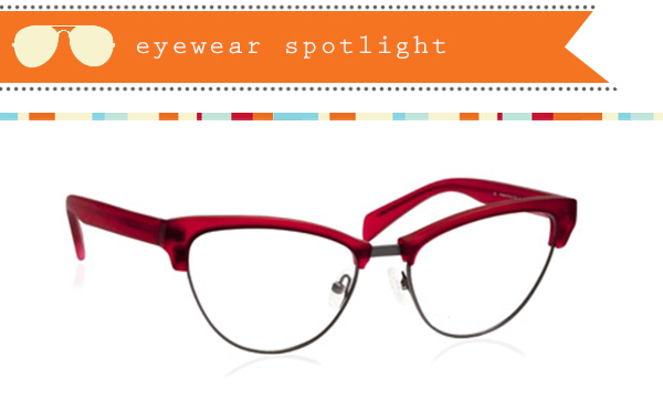 eye_exam_sherwood_park_retro_glasses_optometrist_eyewear_eye_exam.jpg