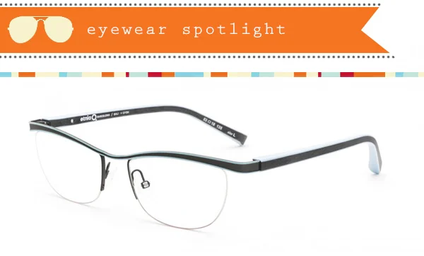 sherwood_park_eye_exam_glasses_optometrist_eyewear_frames_spectacles.jpg
