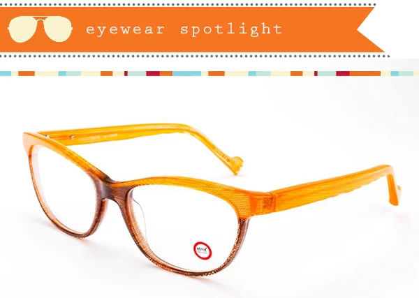 sherwood_park_eye_doctor_exam_glasses_eyewear_sunglasses_prescription_frames_optometrist.jpeg