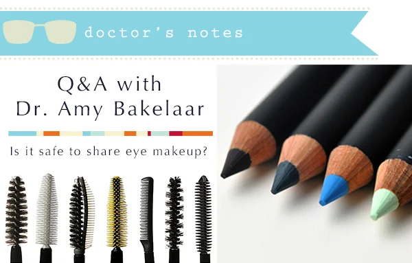 sherwood_park_eye_exam_doctor_optometrist_glasses_makeup_sharing_frames.jpg