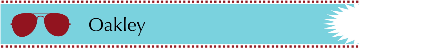 Web Page Template - Blue.jpg