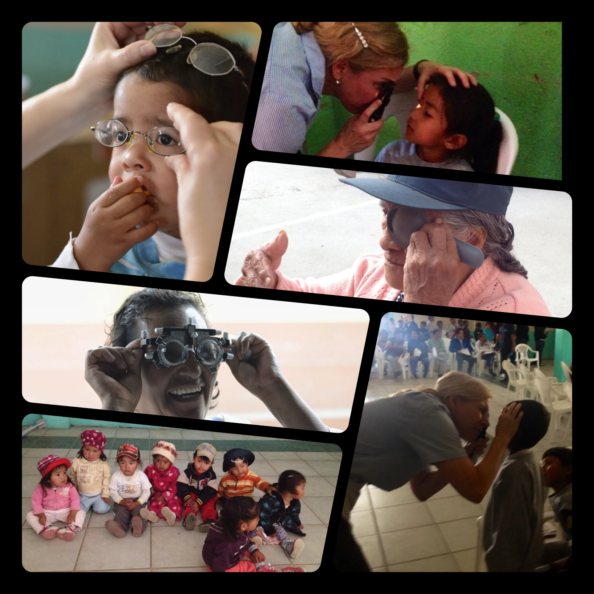 eye-bar-Dr-Amy-Bakelaar-Ecuador-Eye-Mission-Trip.jpg