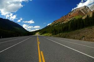 Driving allows us freedom to explore with curiosity and appreciation. Keep our roads safe by making responsible choices for you and your loved ones. Ensure driver fitness before it's too late.