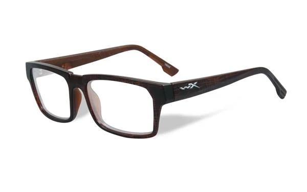 Wiley x - Profile $159.00 frame Only $259.00 frame & Single vision lens package