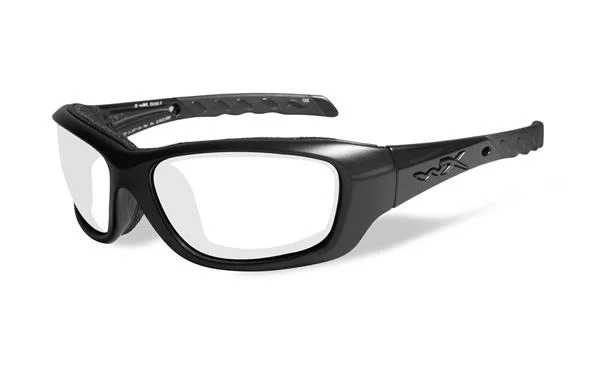 Wiley X - Gravity $159.00 frame only $259.00 frame & single vision lens package