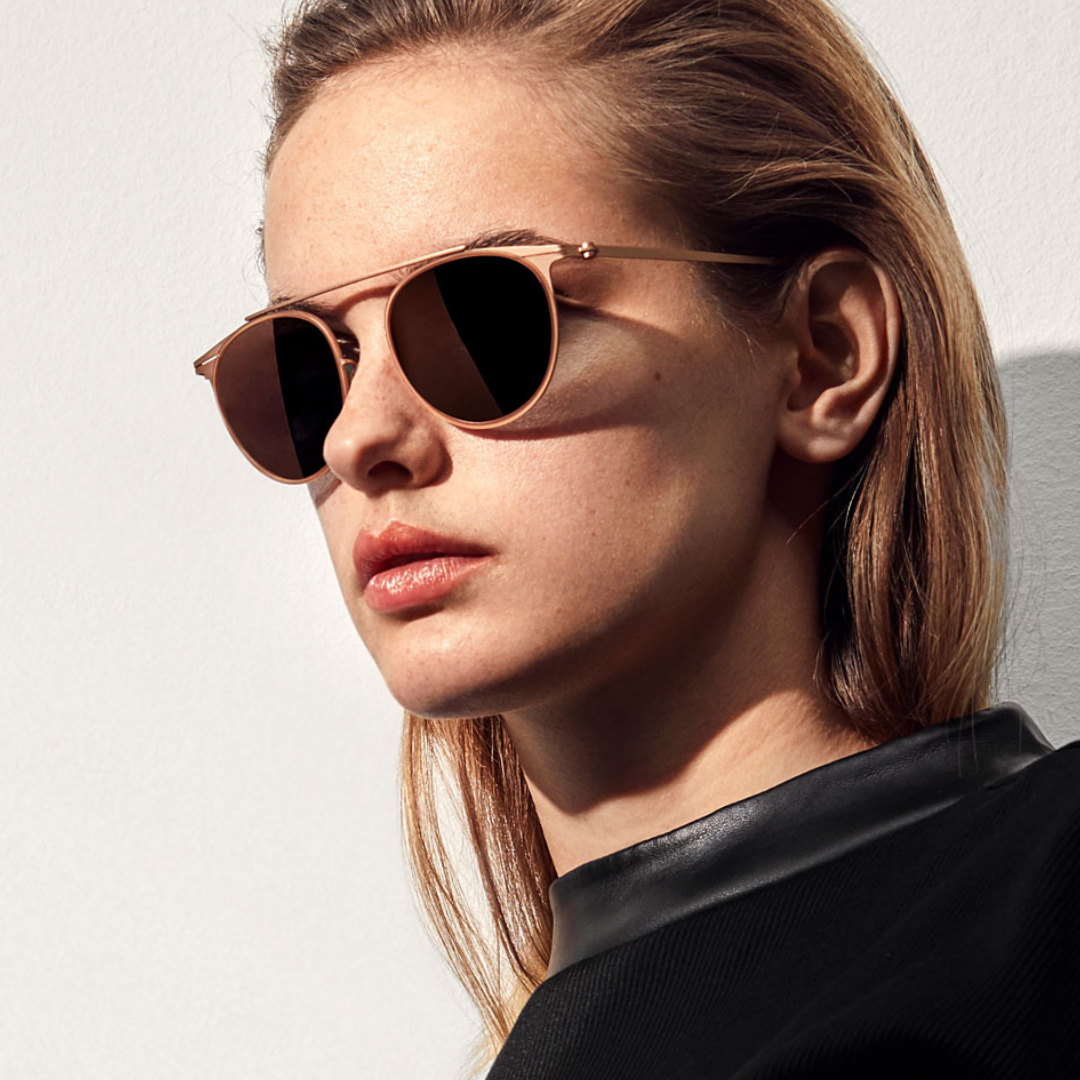 modo_sunglasses_rose_gold_solid_bridge_design.png