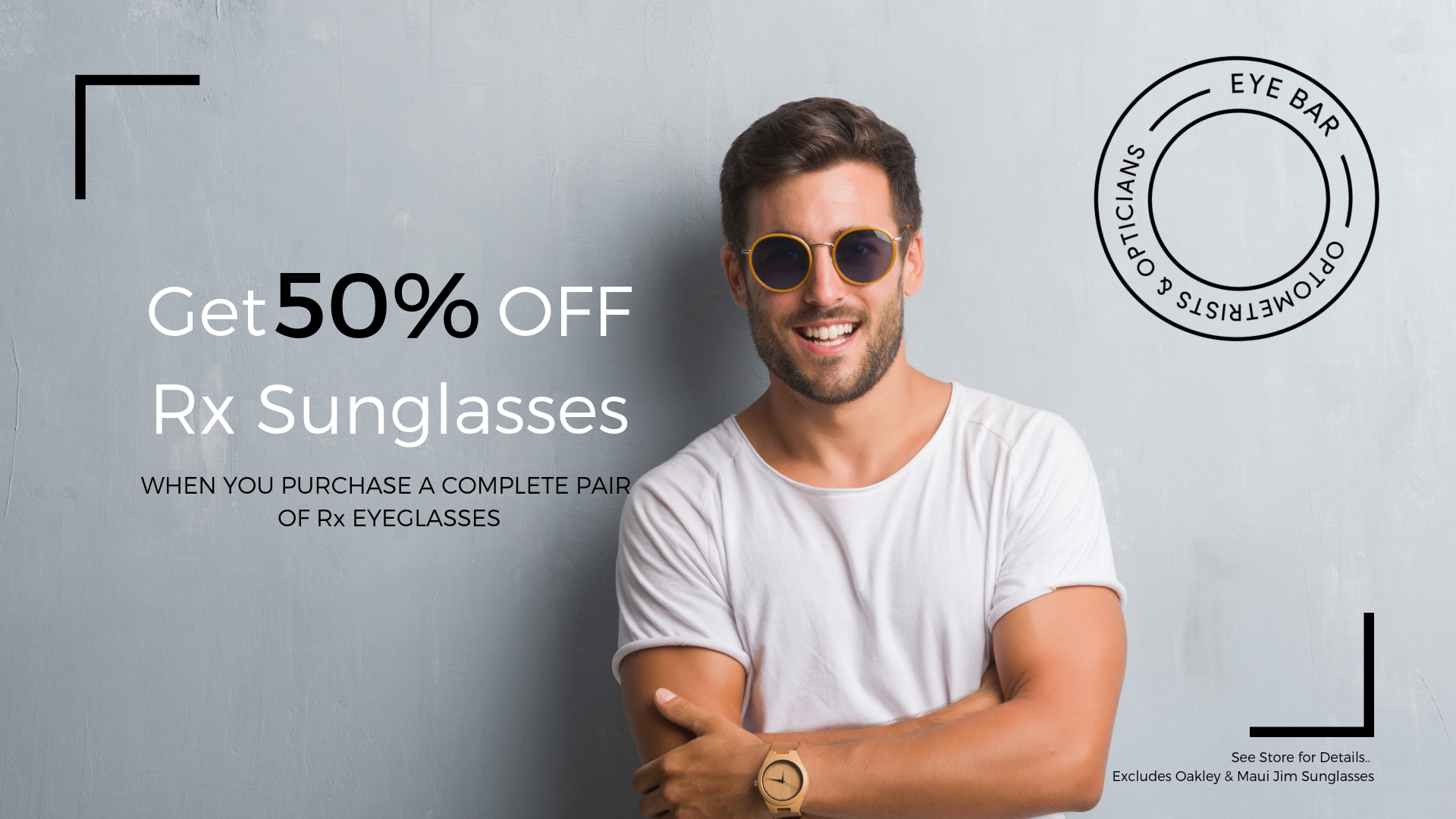 Copy of Get Rx Sunglasses.png
