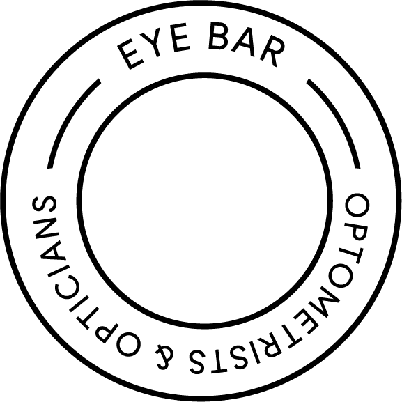 stamp - BLACK.png