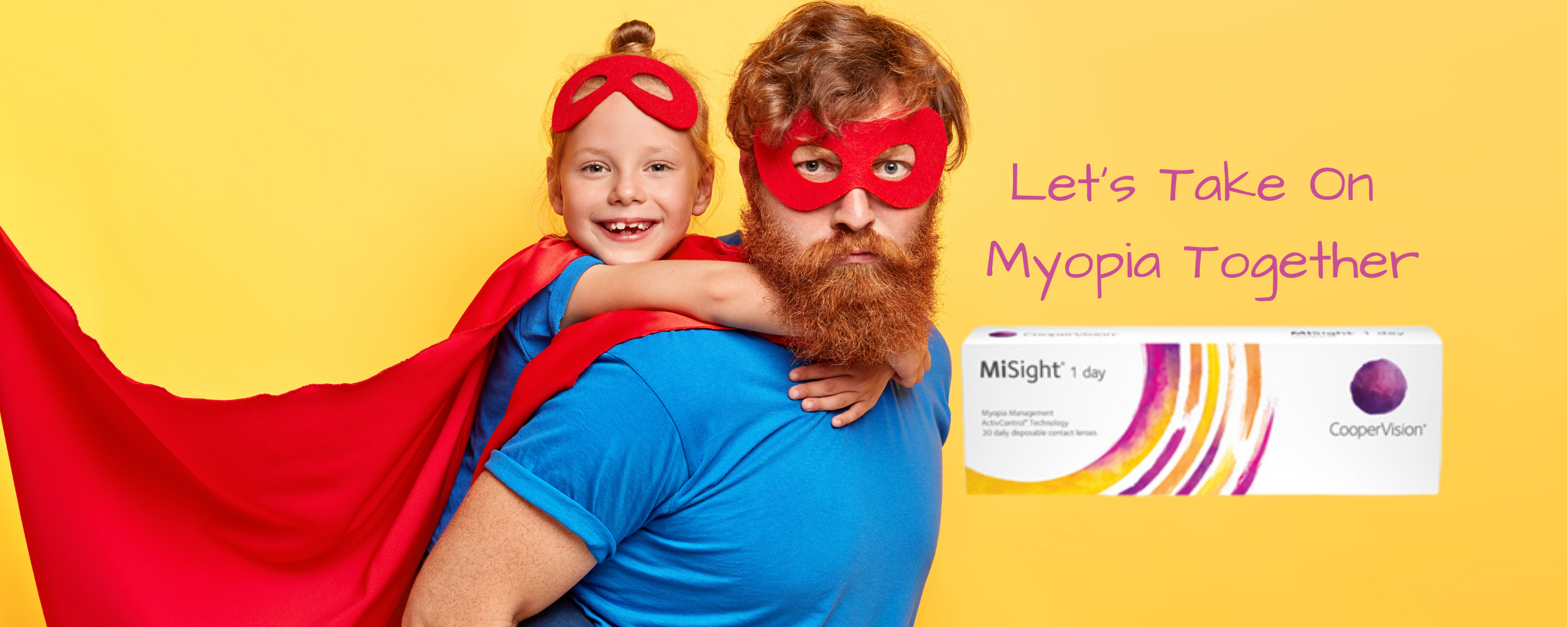 MiSight One Day Disposable Contact Lenses for kids myopia control eyebar optometrists and opticians sherwood park edmonton alberta.png