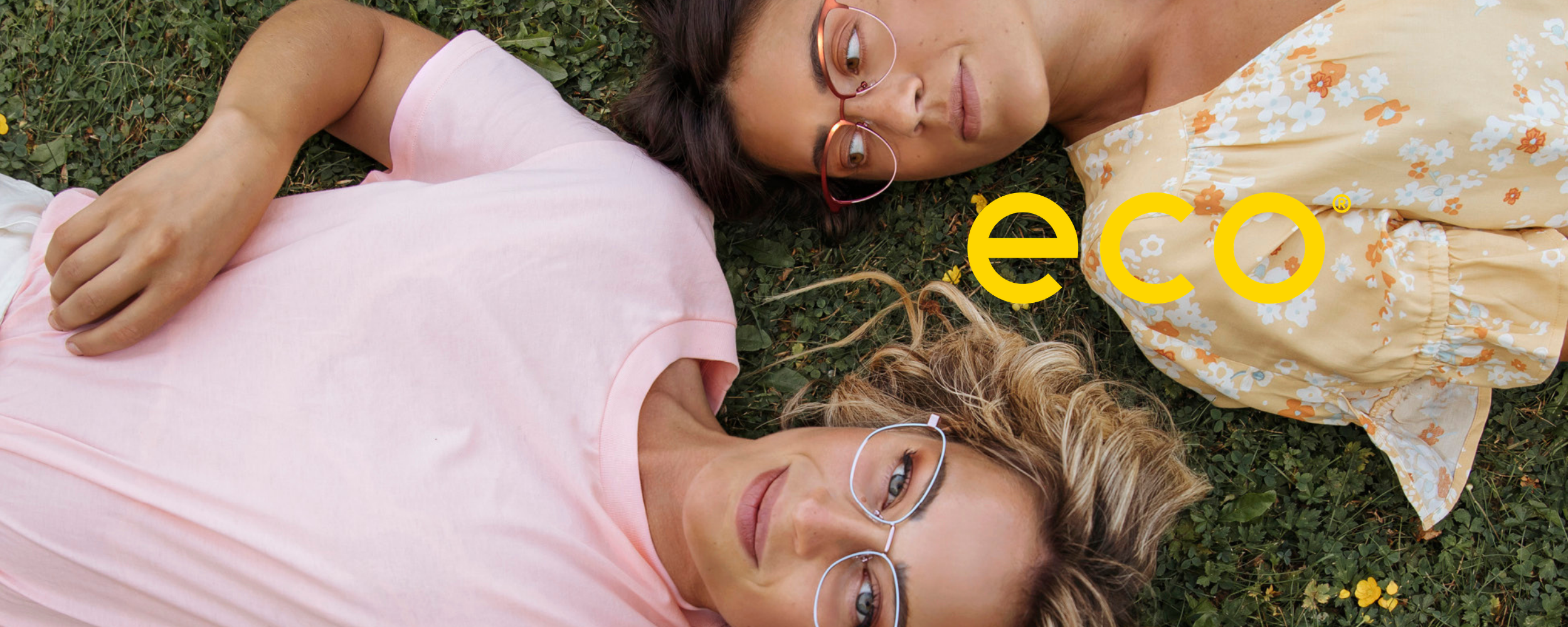 ECO Eyeglasses & Sunglasses eye-bar sherwood park (3).png