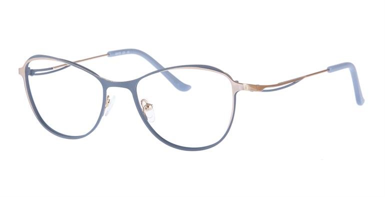 GRACE EYEWEAR G8103-GREY ROSE GOLD.jpg