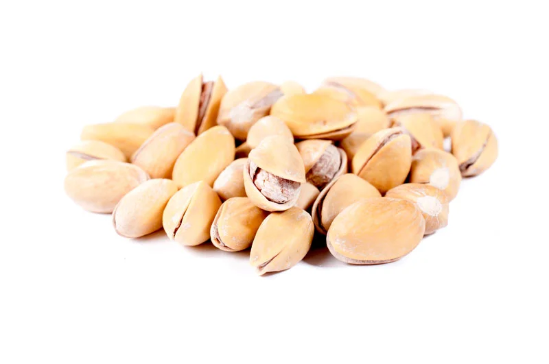 pistaci-145.jpg