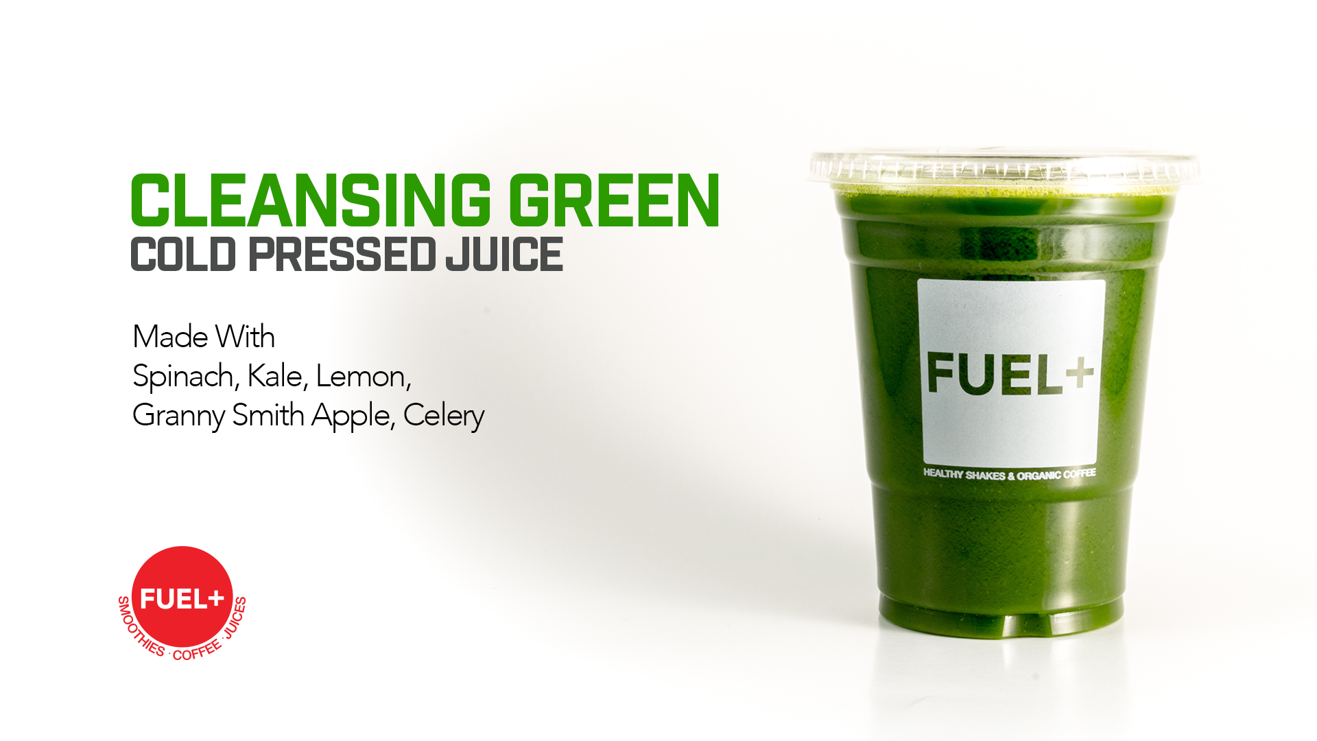 greenjuice.png
