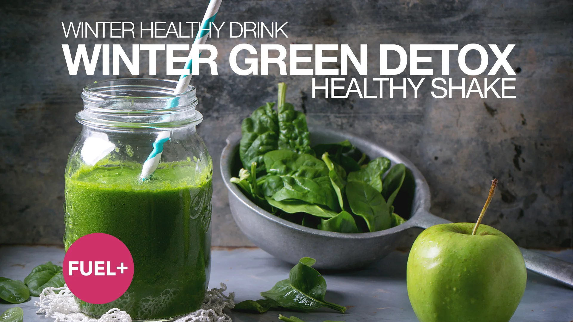 Winter-Green-Detox.jpg