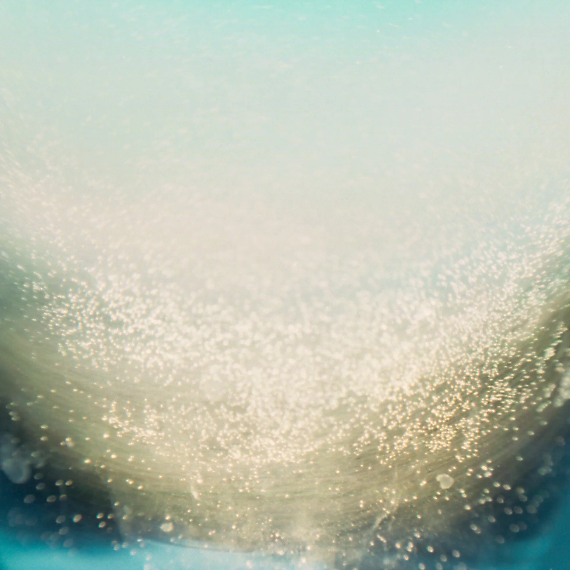 Water Works II