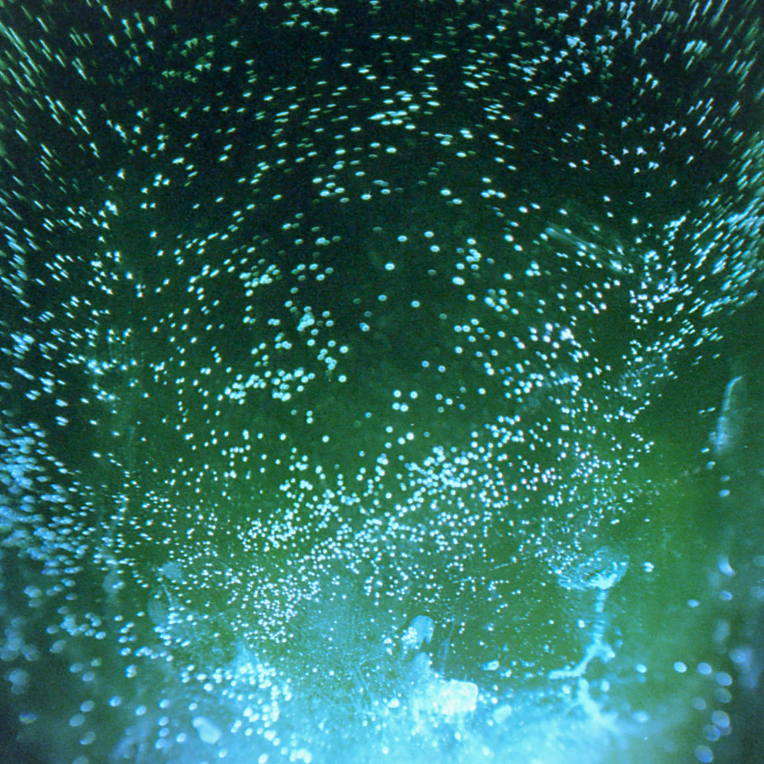 Water Works V
