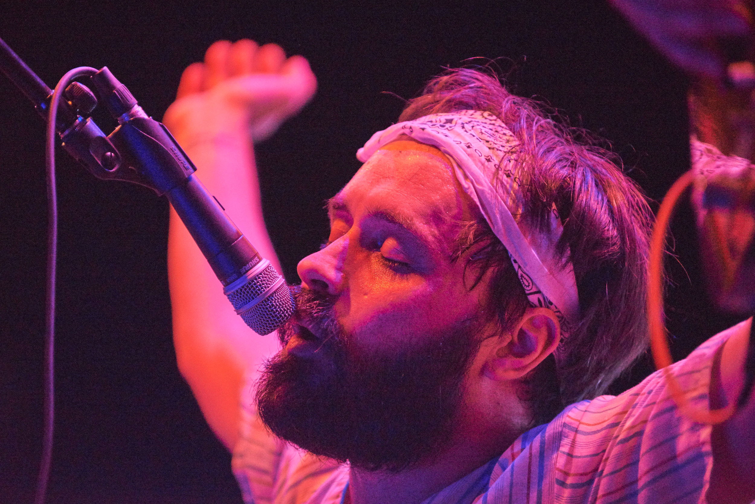 mewithoutYou