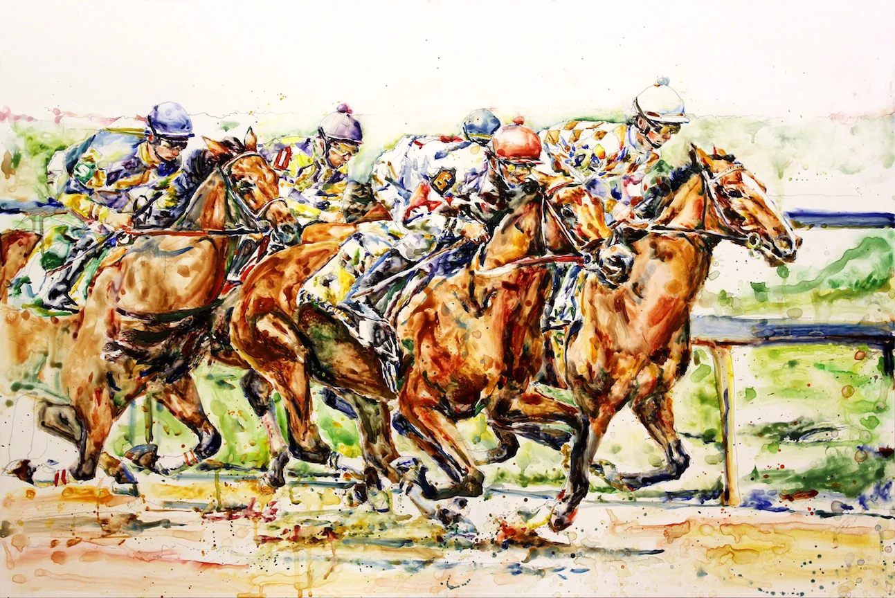 Kentucky Derby