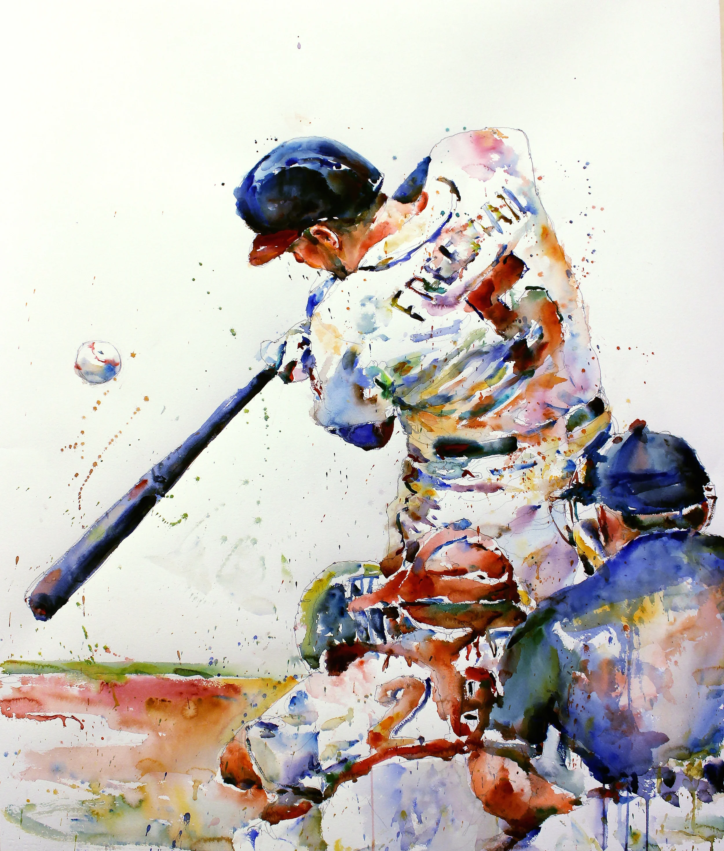 Freddie Freeman