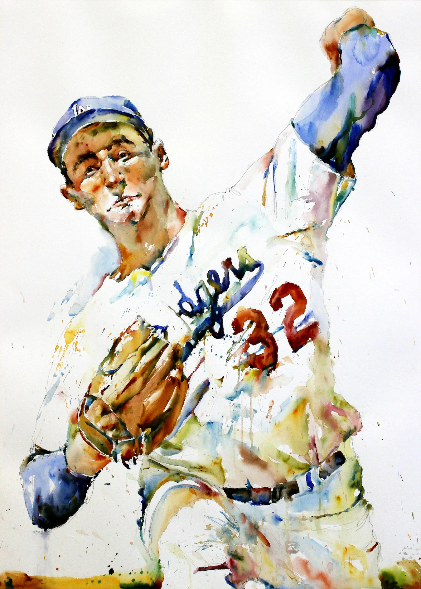 SandyKoufax-1-web.jpg