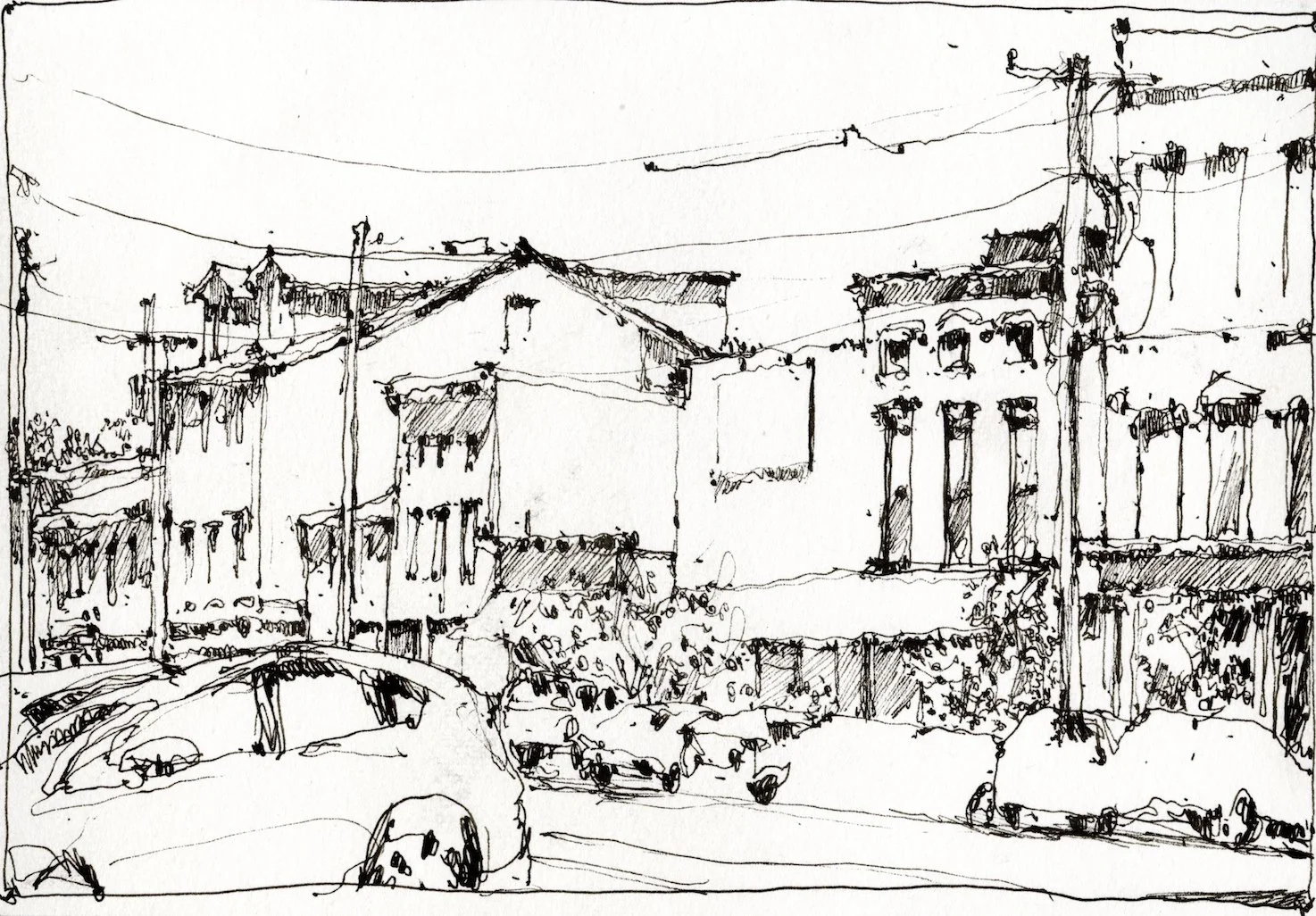 NuLu-2.jpg