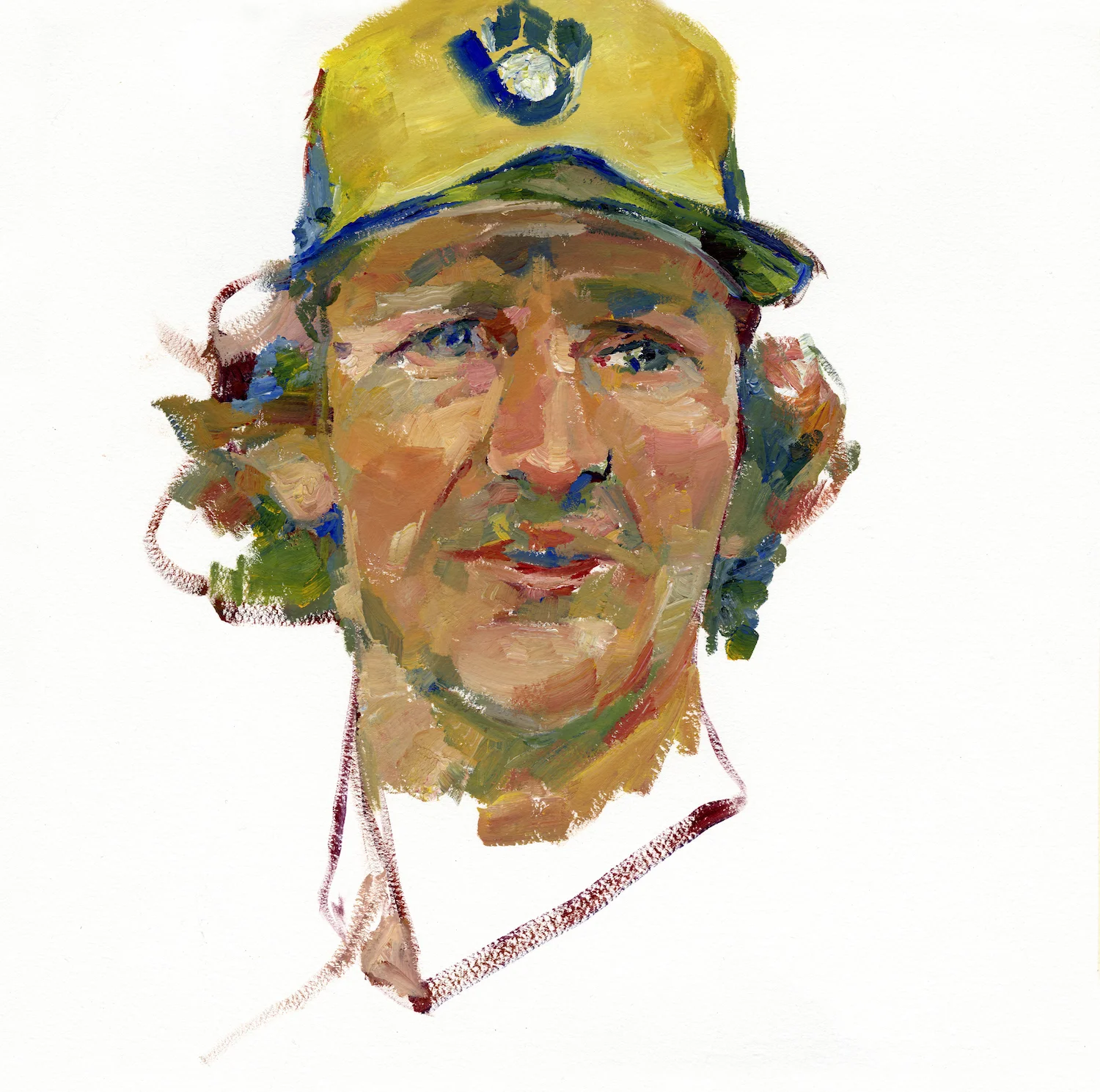 RobinYount copy.jpg