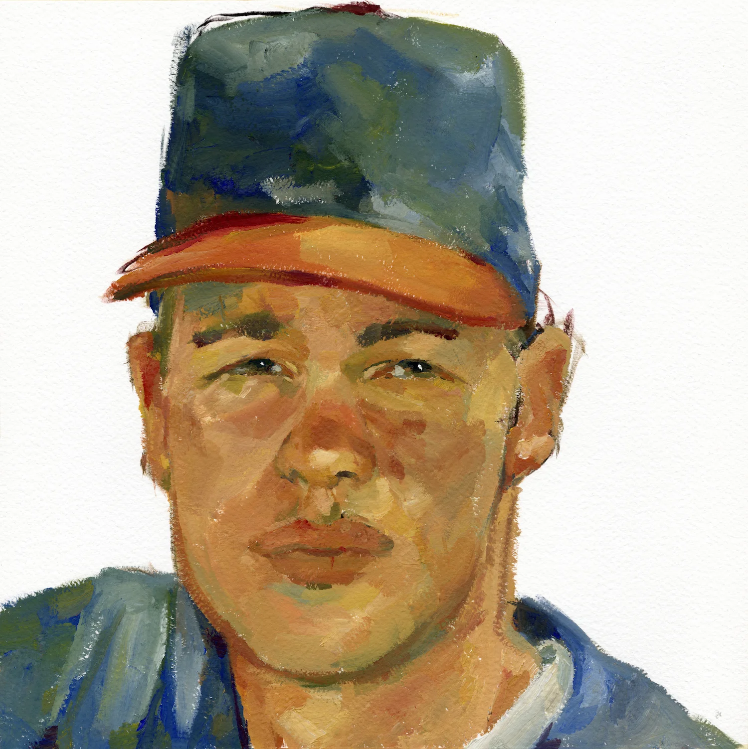 ChipperPortrait copy.jpg