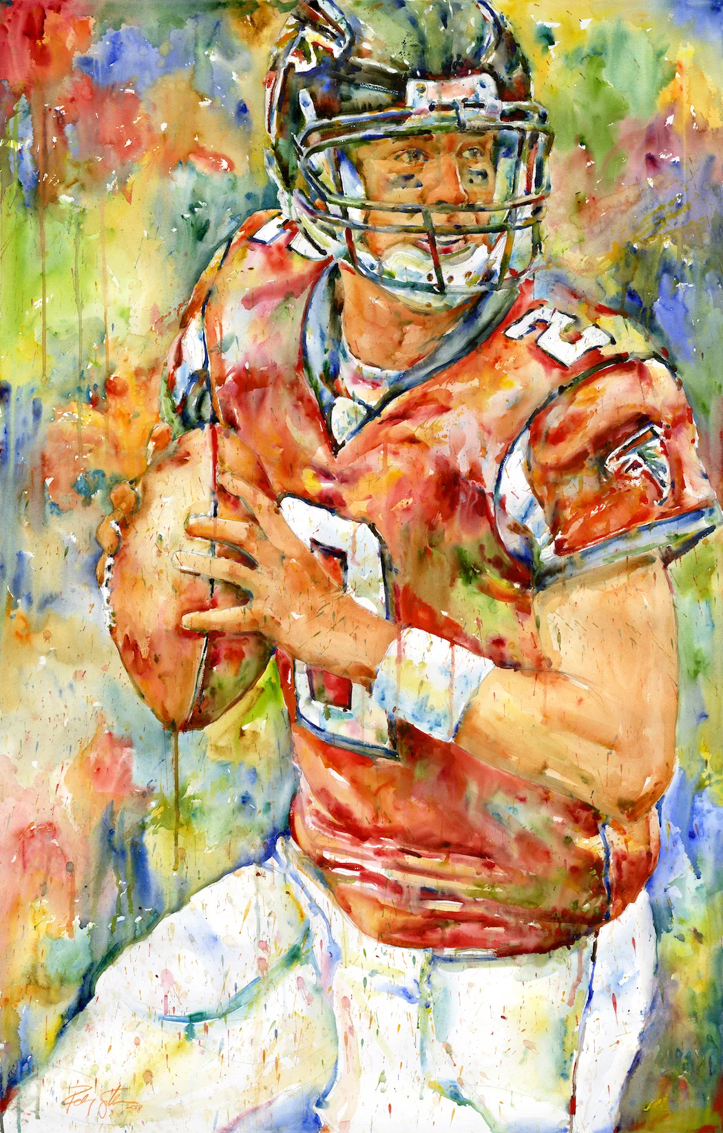 MattRyan-1 copy.jpg