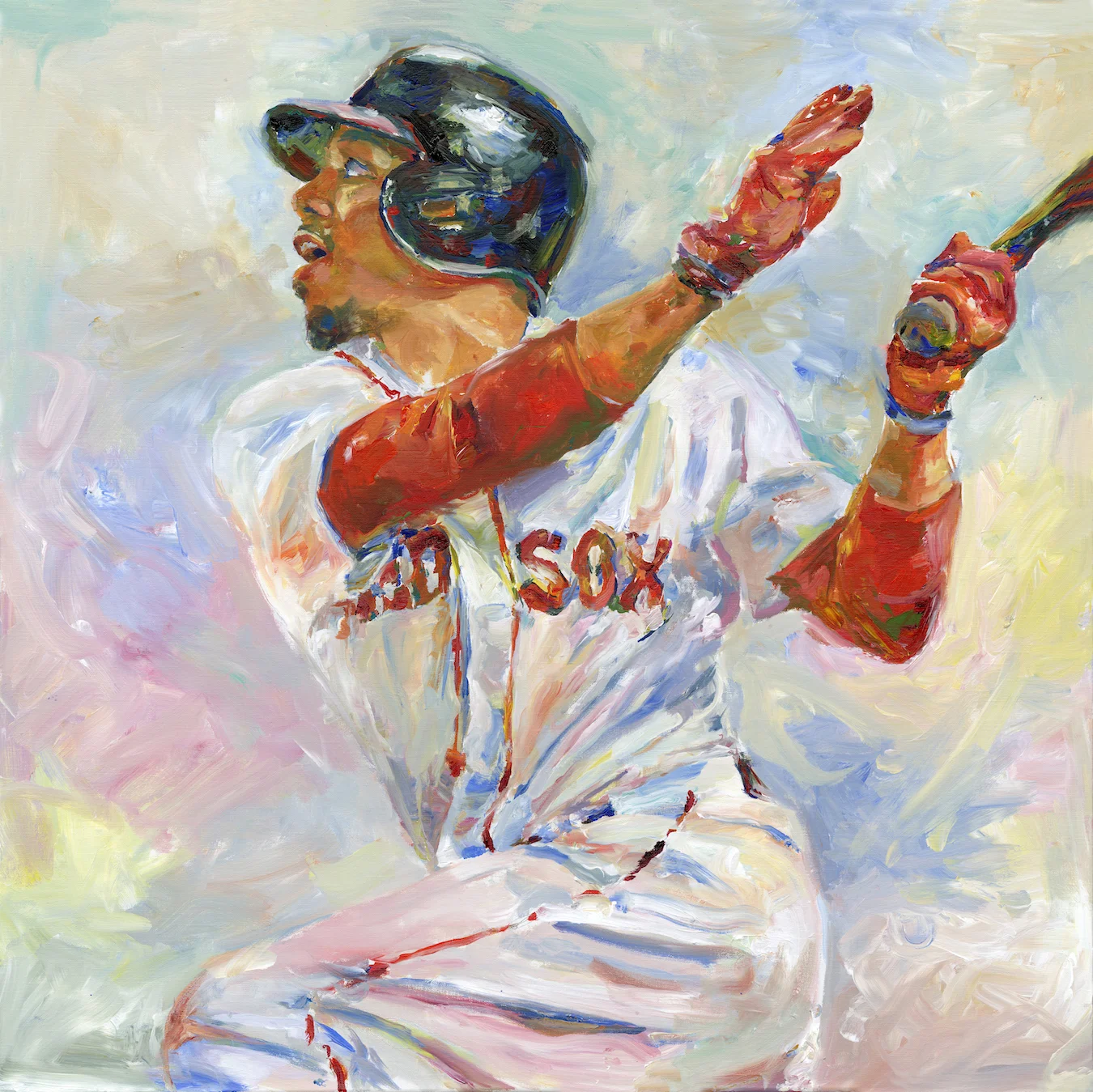 Mookie-1-web.jpg