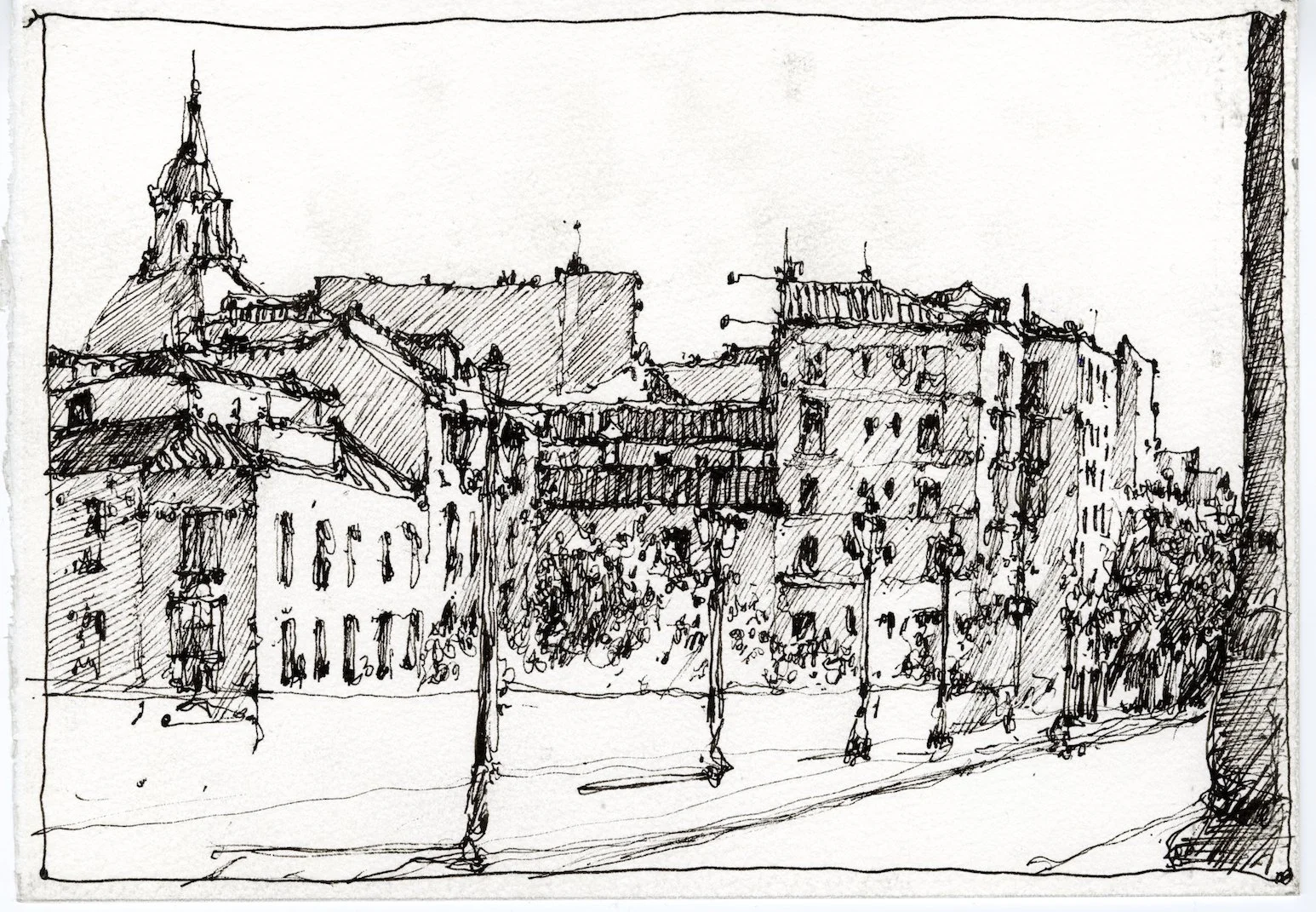 Spain Drawing-7-web.jpg