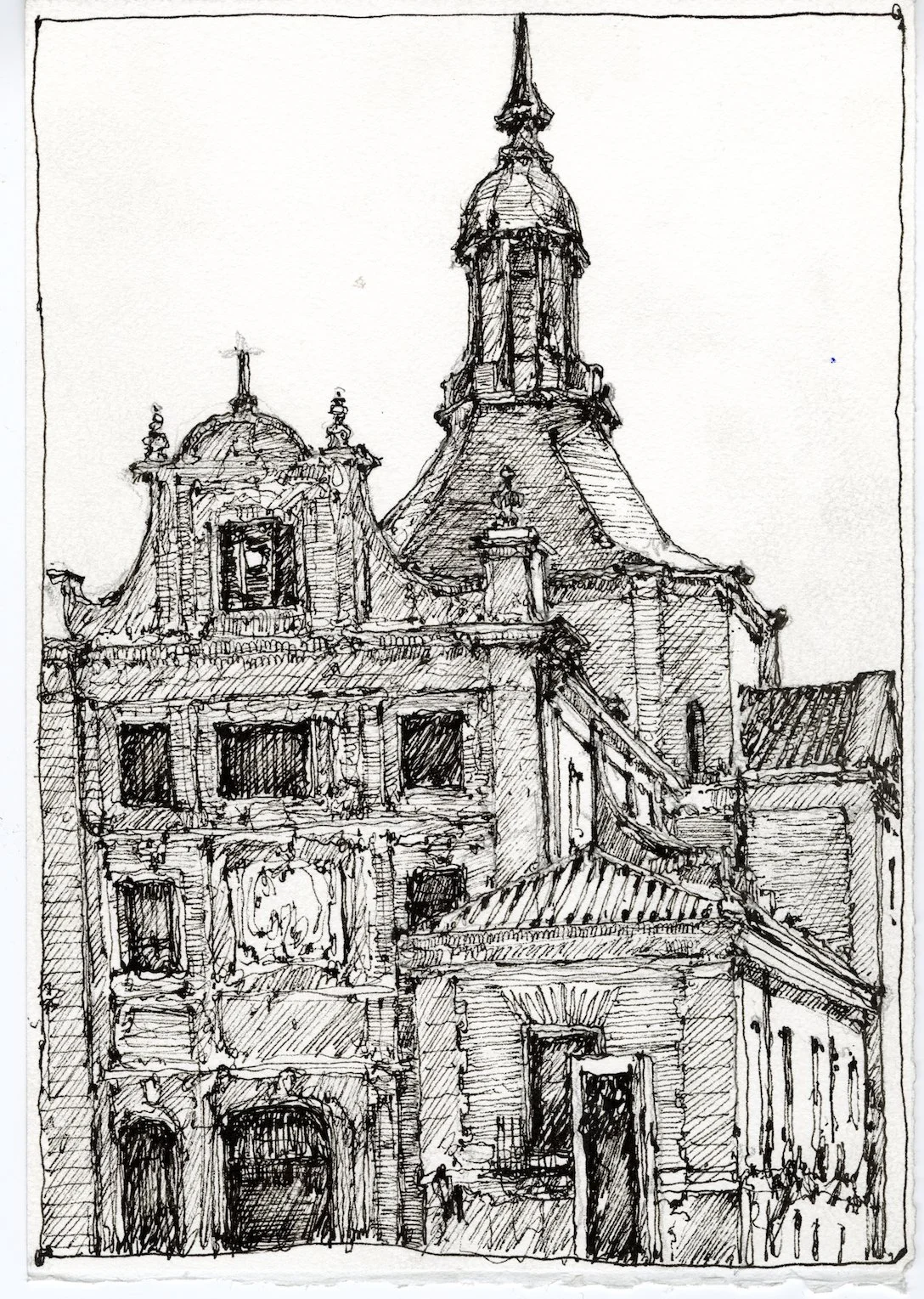 Spain Drawing-10-web.jpg