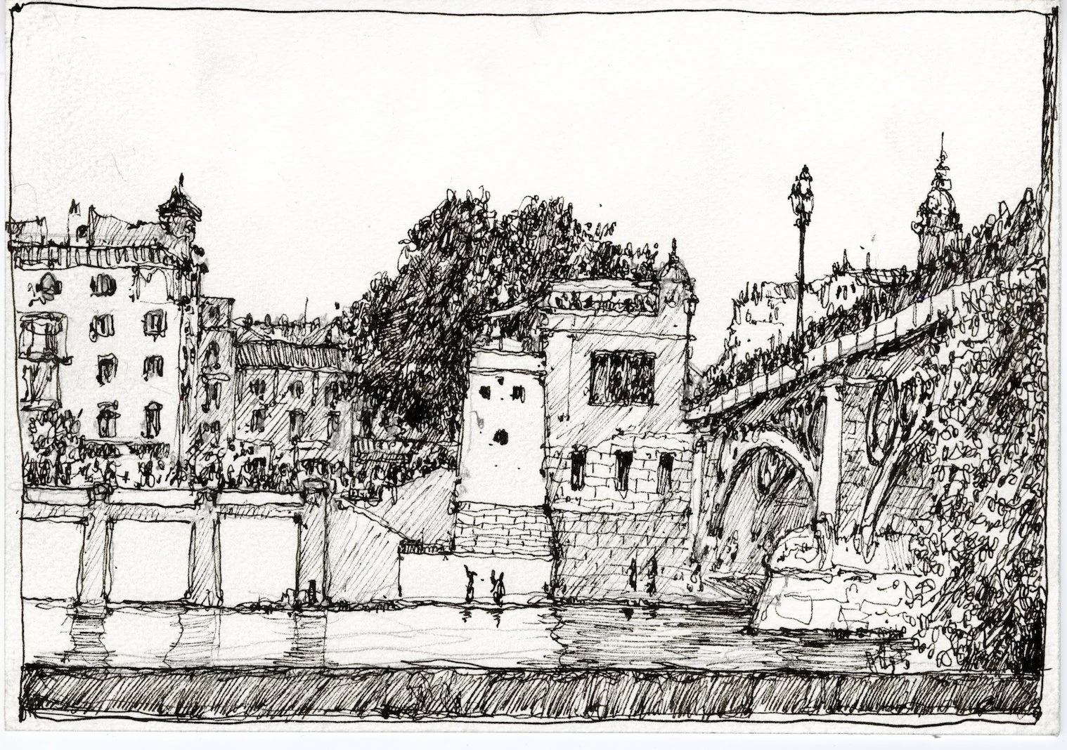 Spain Drawing-13-web.jpg