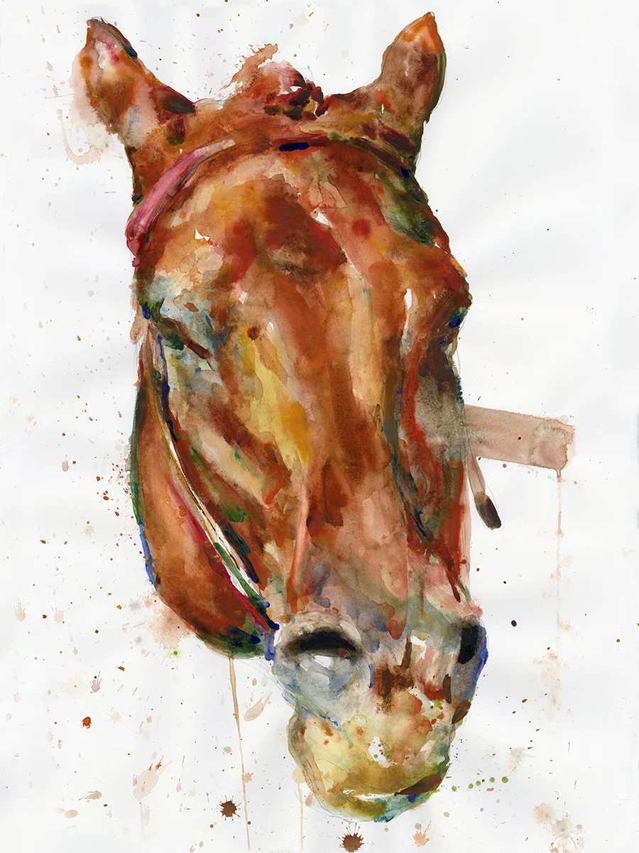 22x30horse-2-web.jpg