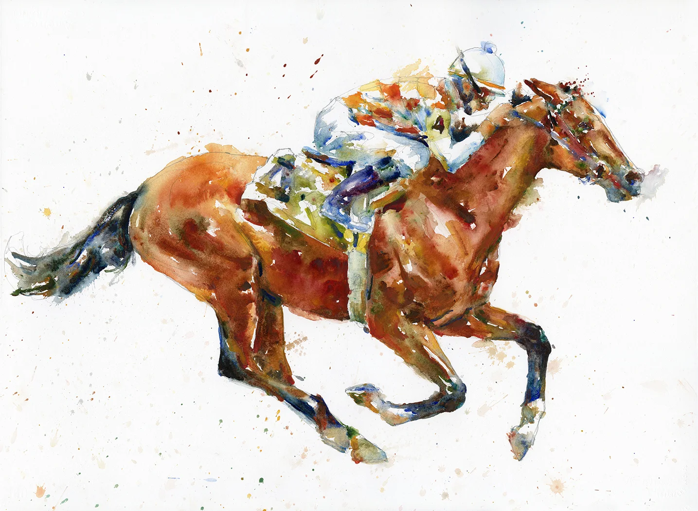 22%22x30%22-horse11-web.jpg
