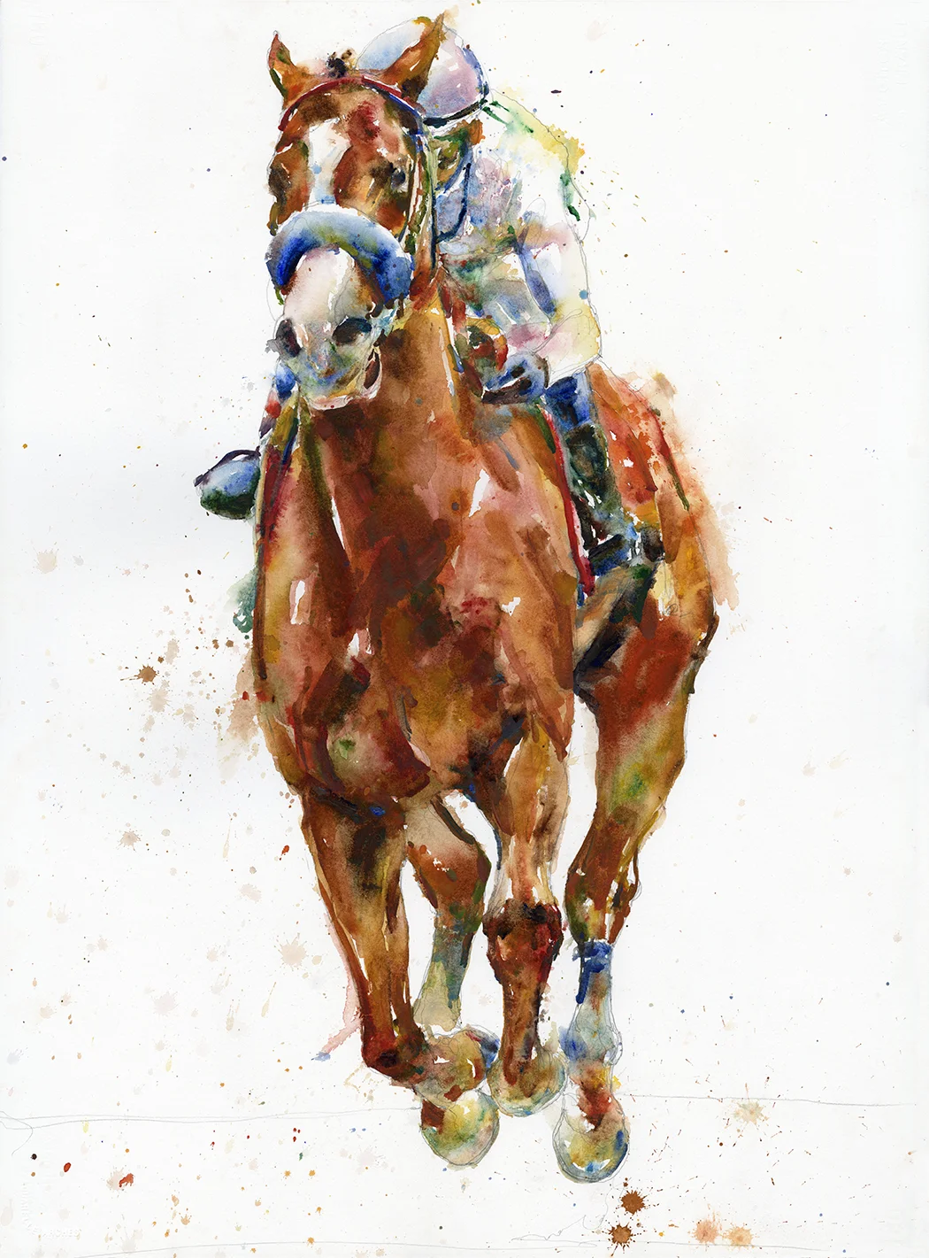 Justify-3-web.jpg