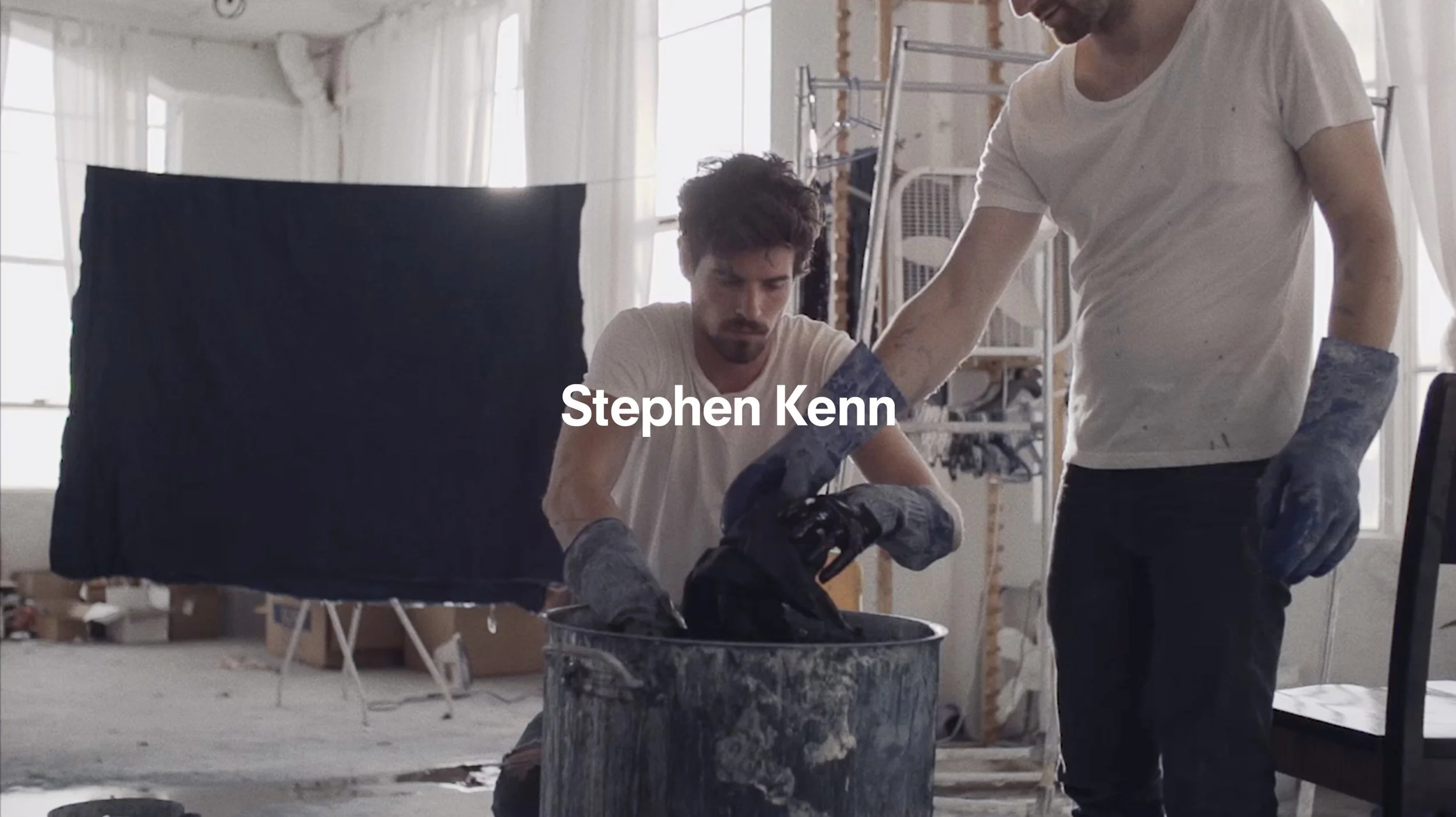 Stephen Kenn_01.jpg