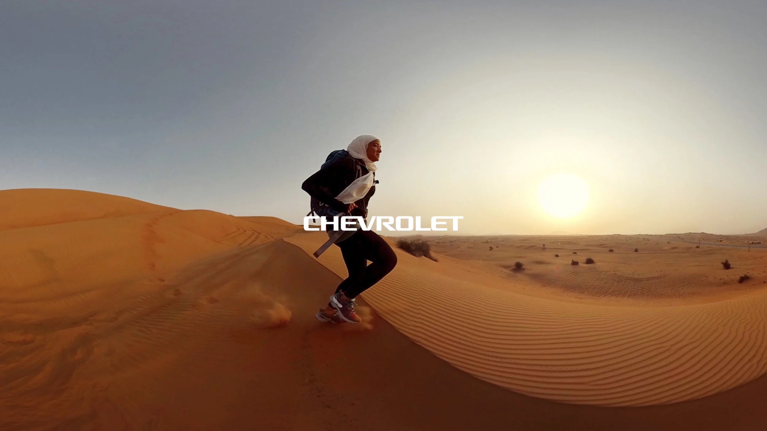 Chevrolet_Thumbnail_03.jpg