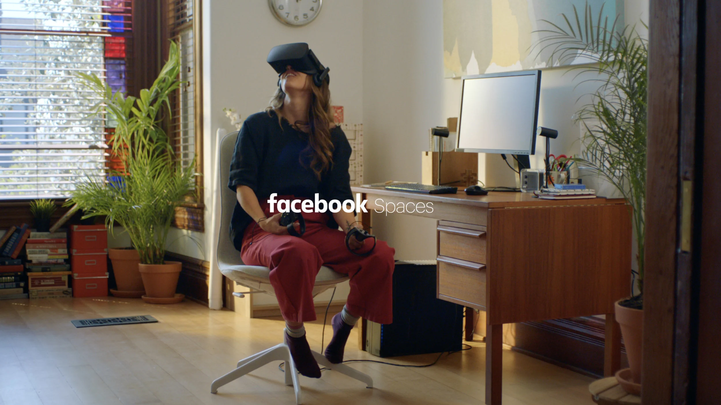 FB_Spaces_05.jpg