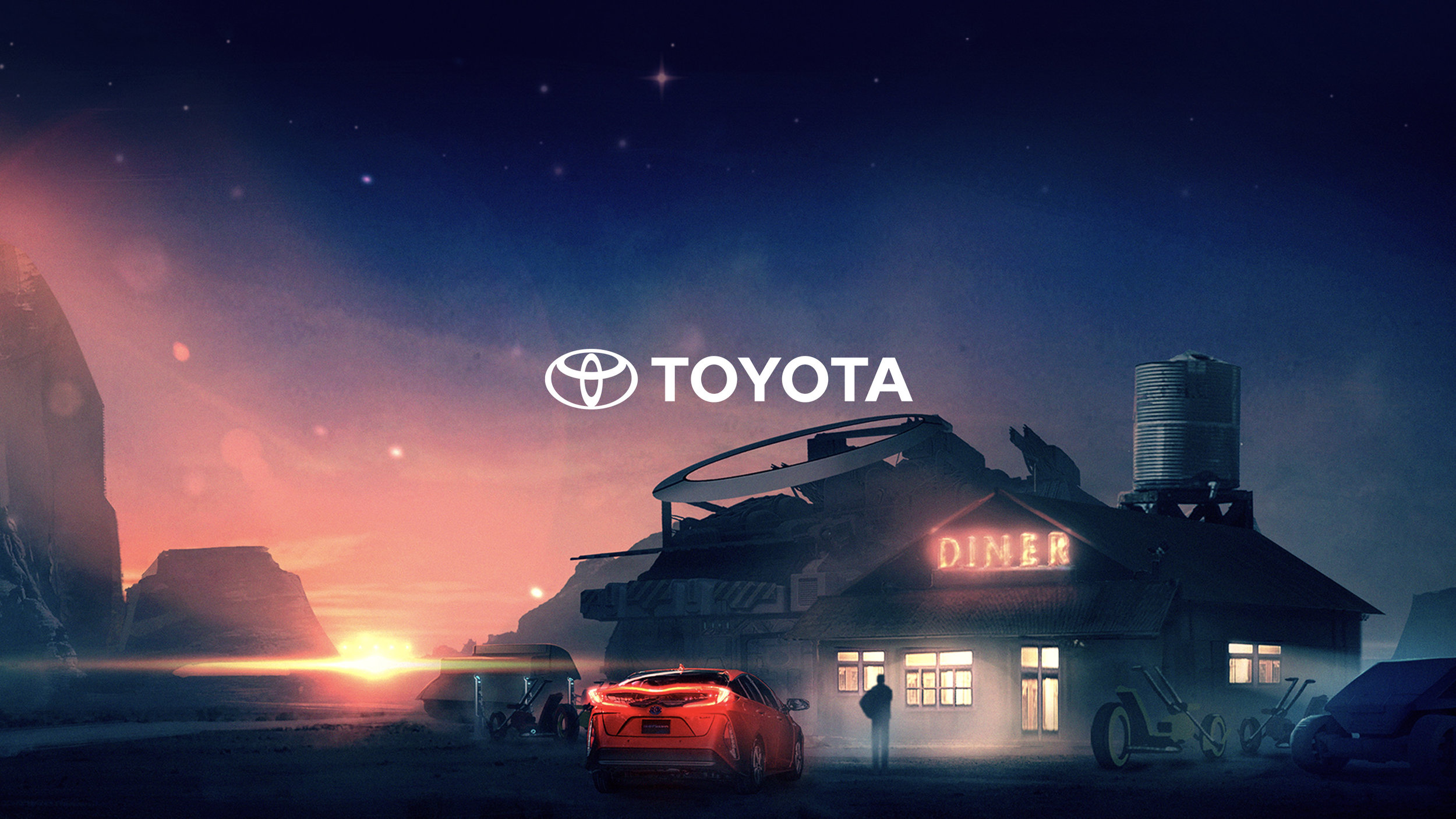 Toyota_01.jpg