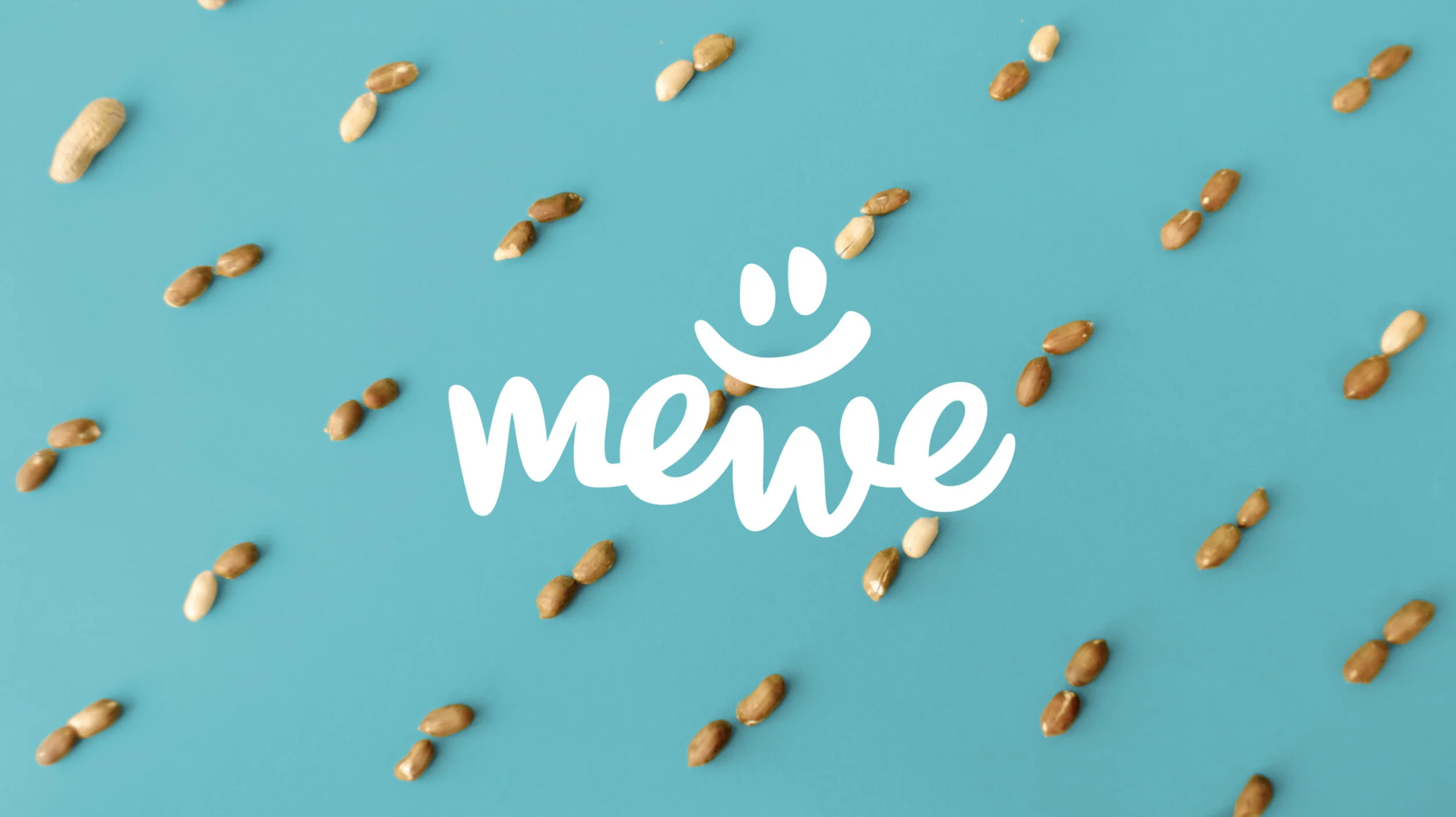 MeWe_Thumbnail.jpg