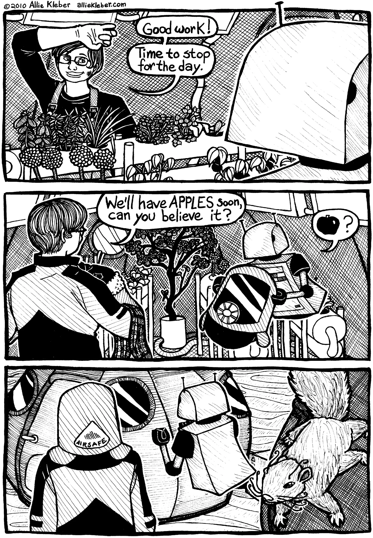 ccs2.jpg