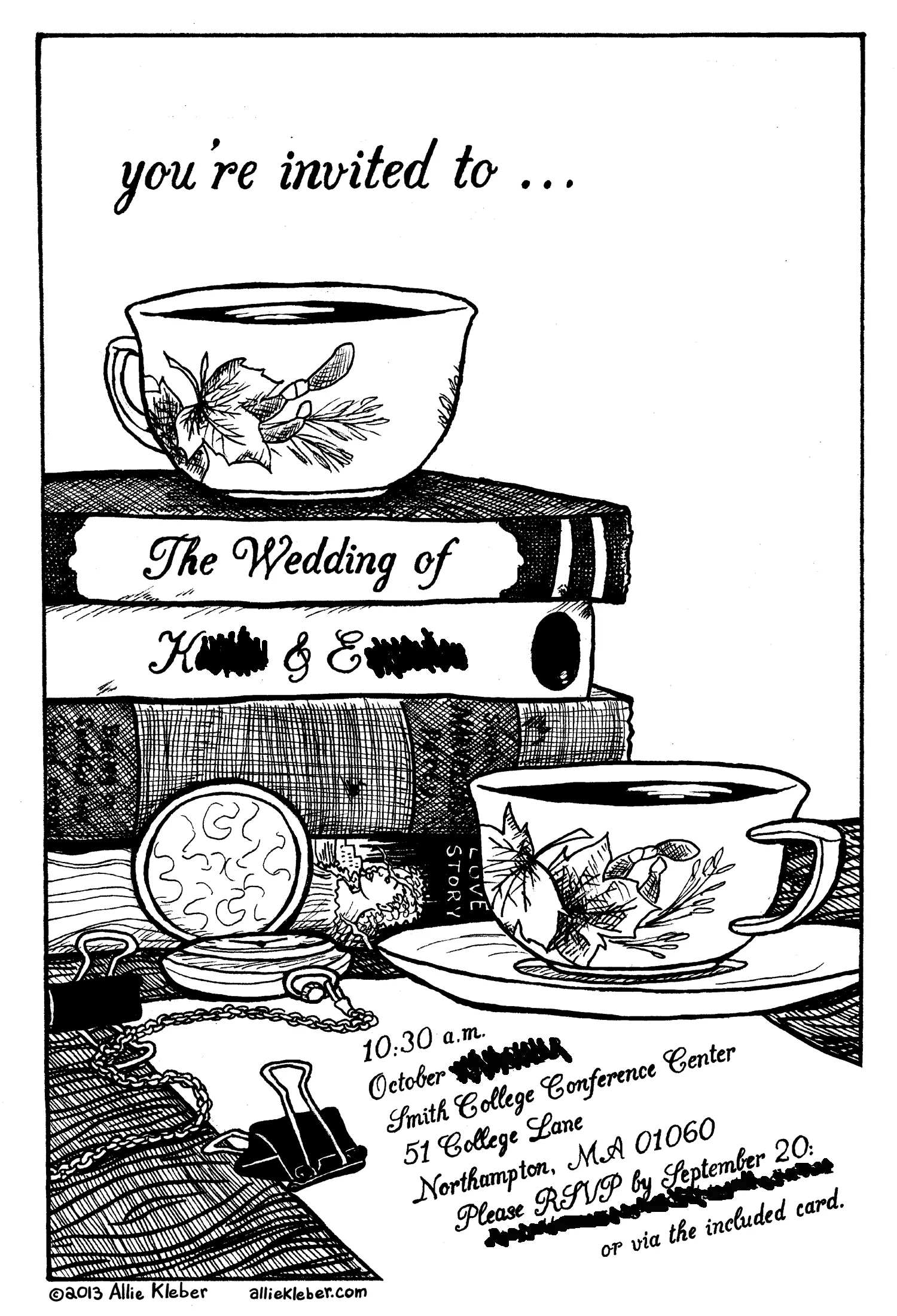 invitation.jpg